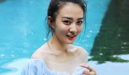 徐璐娱乐圈爆料客,揭秘明星幕后故事