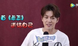 徐海乔朋友最新爆料,揭秘明星背后不为人知的秘密