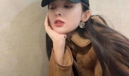 吃瓜娱乐八卦直播,揭秘吃瓜娱乐八卦背后的精彩瞬间