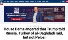 天涯爆料西港新闻网,揭秘西港新闻网背后的真相